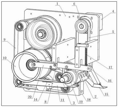 can-so-xe-fv88 link-sienta